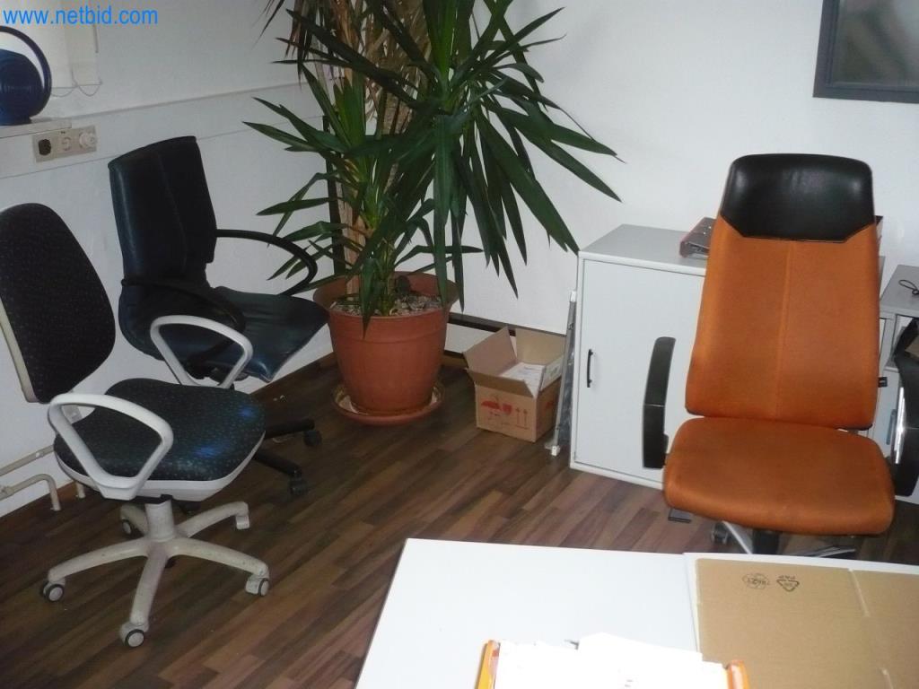 Máquinas y sistemas (tratamiento de superficies, recubrimiento en polvo, taller de endurecimiento)-2