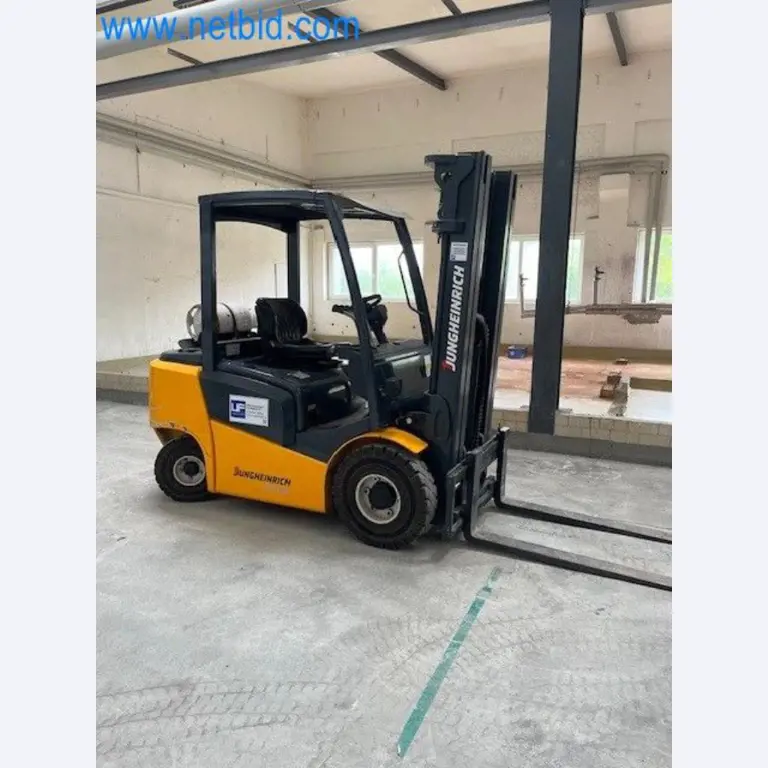 Máquinas e sistemas (tratamento de superfície, revestimento em pó, oficina de endurecimento)-1