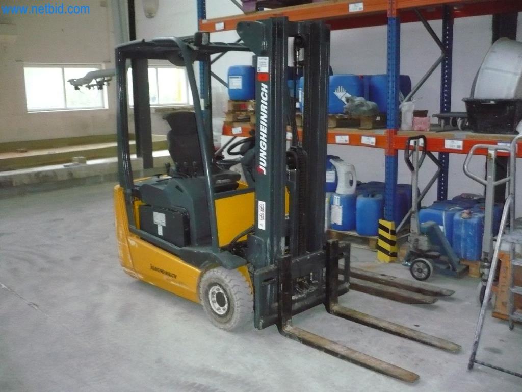 Maszyny i systemy (obróbka powierzchni, malowanie proszkowe, hartownia)-1