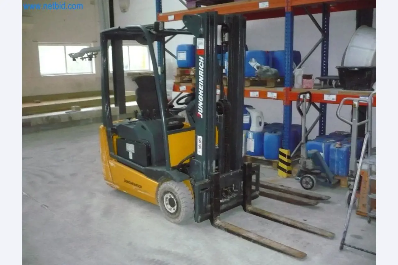 Maszyny i systemy (obróbka powierzchni, malowanie proszkowe, hartownia)-1