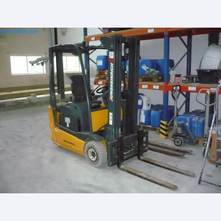 Maszyny i systemy (obróbka powierzchni, malowanie proszkowe, hartownia)-1