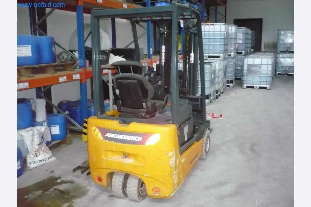 Maszyny i systemy (obróbka powierzchni, malowanie proszkowe, hartownia)-2