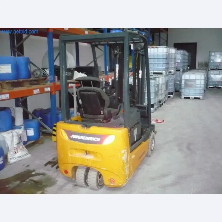 Maszyny i systemy (obróbka powierzchni, malowanie proszkowe, hartownia)-2