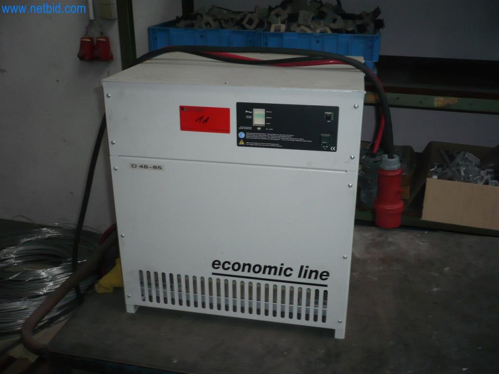 Maszyny i systemy (obróbka powierzchni, malowanie proszkowe, hartownia)-3