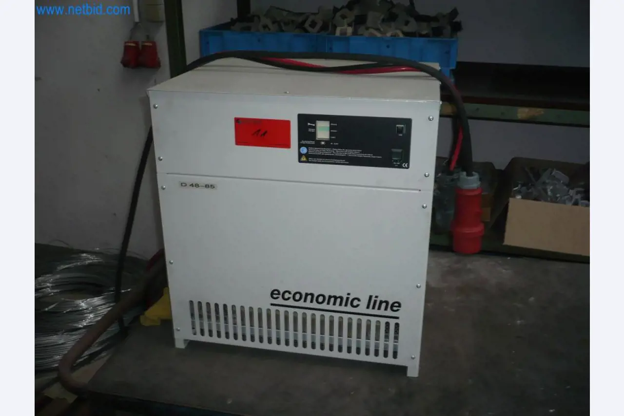 Maszyny i systemy (obróbka powierzchni, malowanie proszkowe, hartownia)-3