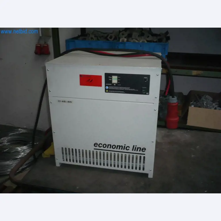 Maszyny i systemy (obróbka powierzchni, malowanie proszkowe, hartownia)-3