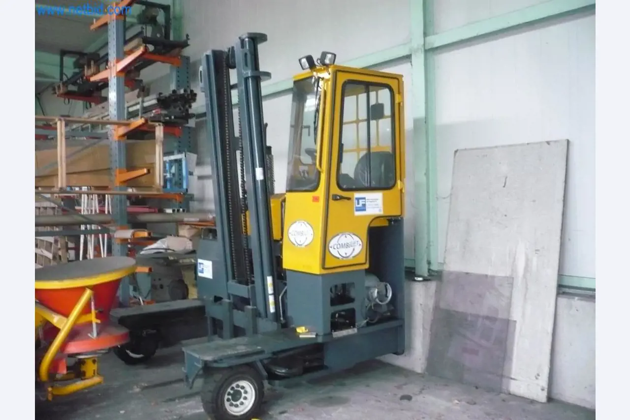 Maszyny i systemy (obróbka powierzchni, malowanie proszkowe, hartownia)-1