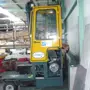 thumbnail-Machines and systems (surface treatment, powder coating, hardening shop)-2