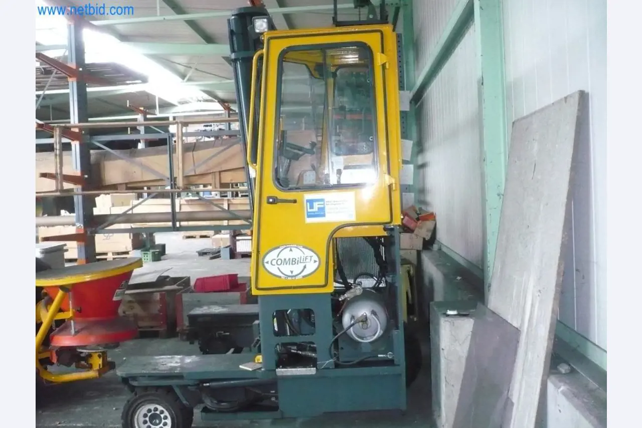 Maszyny i systemy (obróbka powierzchni, malowanie proszkowe, hartownia)-2