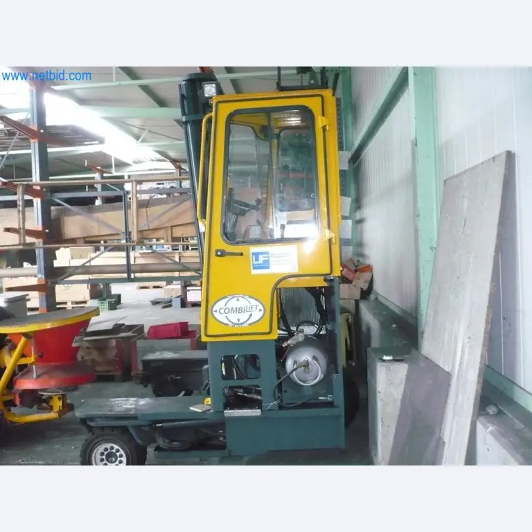 Maszyny i systemy (obróbka powierzchni, malowanie proszkowe, hartownia)-2