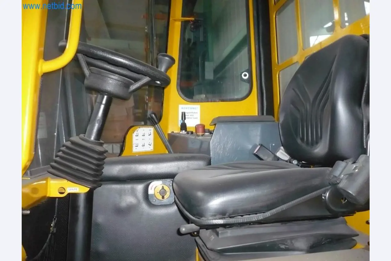 Maszyny i systemy (obróbka powierzchni, malowanie proszkowe, hartownia)-3