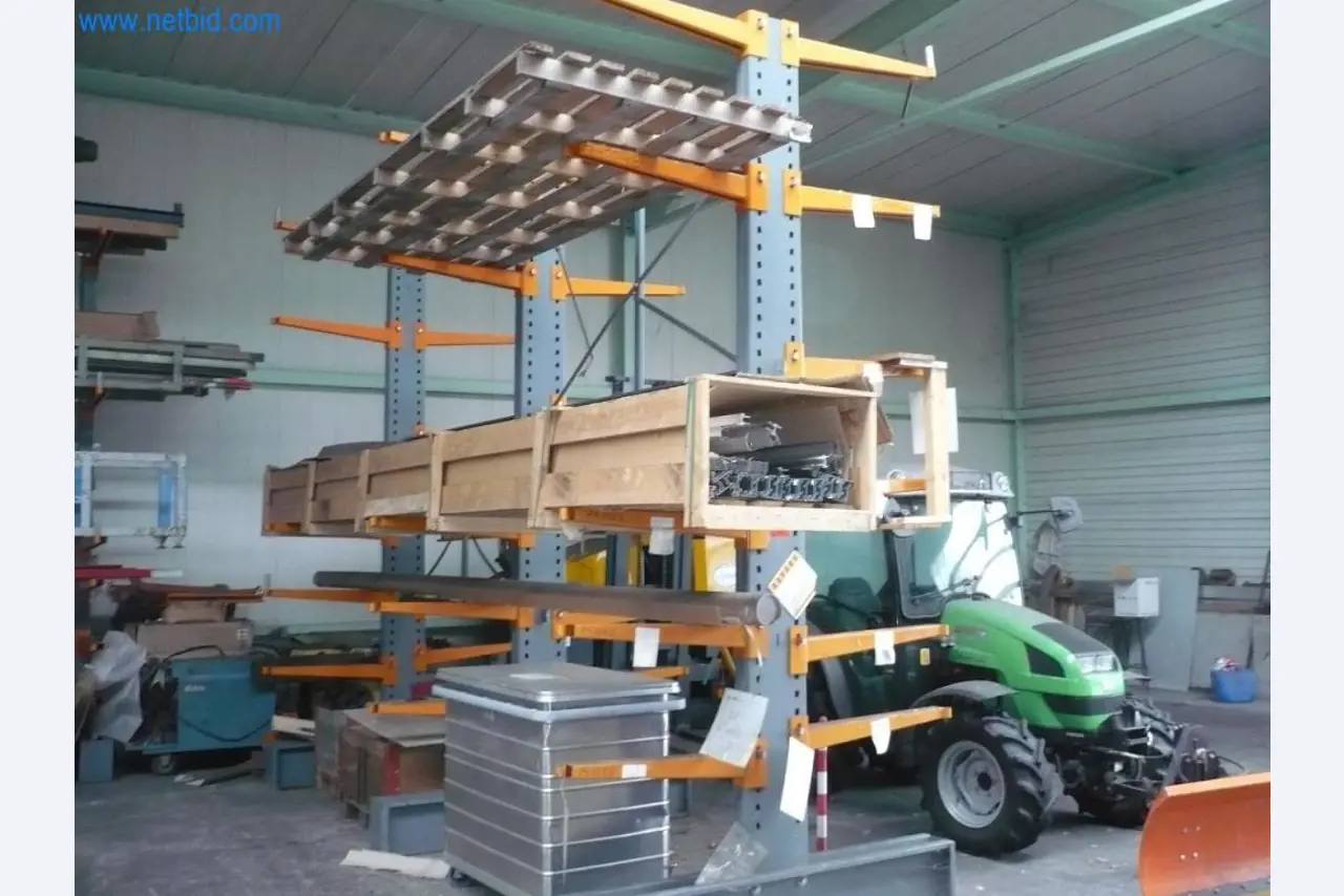 Máquinas e sistemas (tratamento de superfície, revestimento em pó, oficina de endurecimento)-1