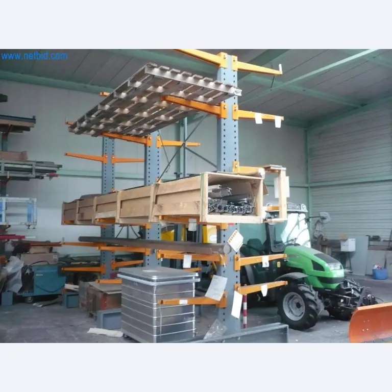 Máquinas e sistemas (tratamento de superfície, revestimento em pó, oficina de endurecimento)-1