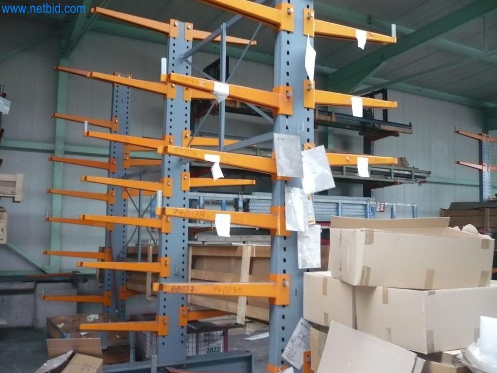 Maszyny i systemy (obróbka powierzchni, malowanie proszkowe, hartownia)-2