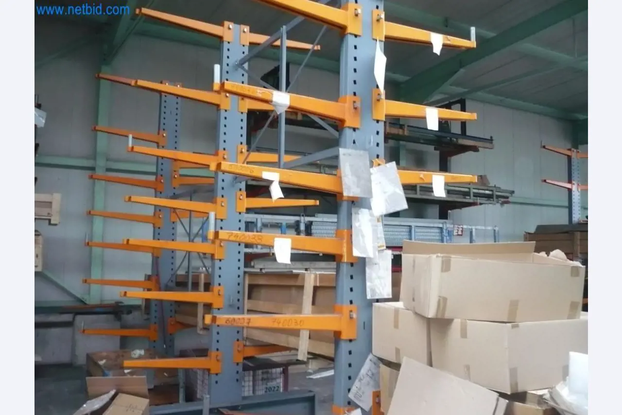 Máquinas e sistemas (tratamento de superfície, revestimento em pó, oficina de endurecimento)-2