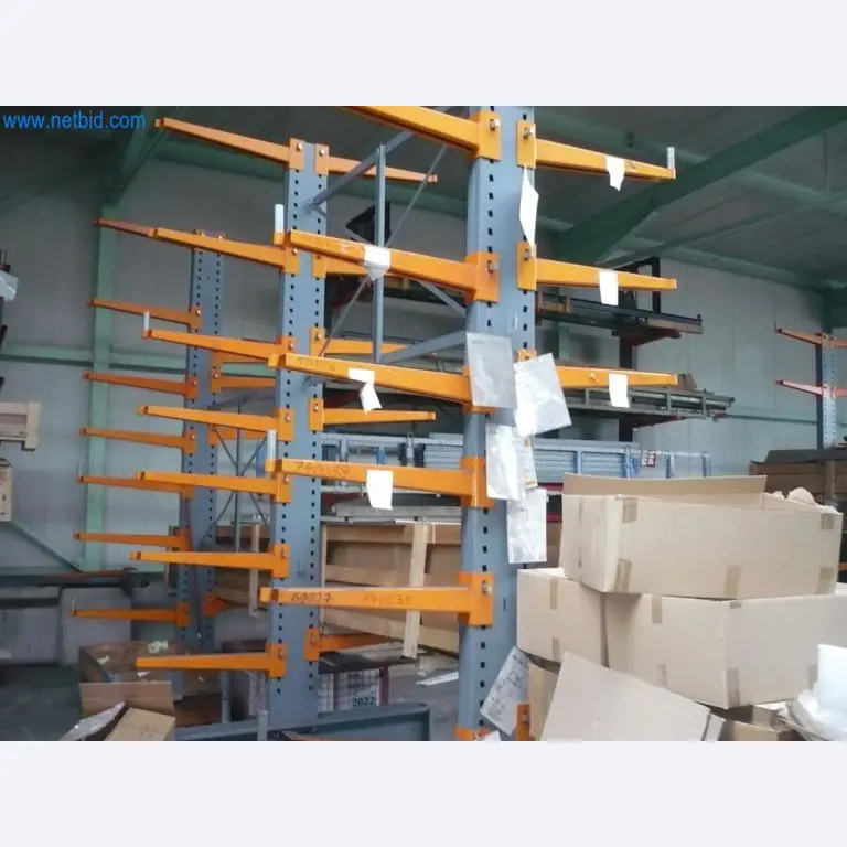 Máquinas e sistemas (tratamento de superfície, revestimento em pó, oficina de endurecimento)-2