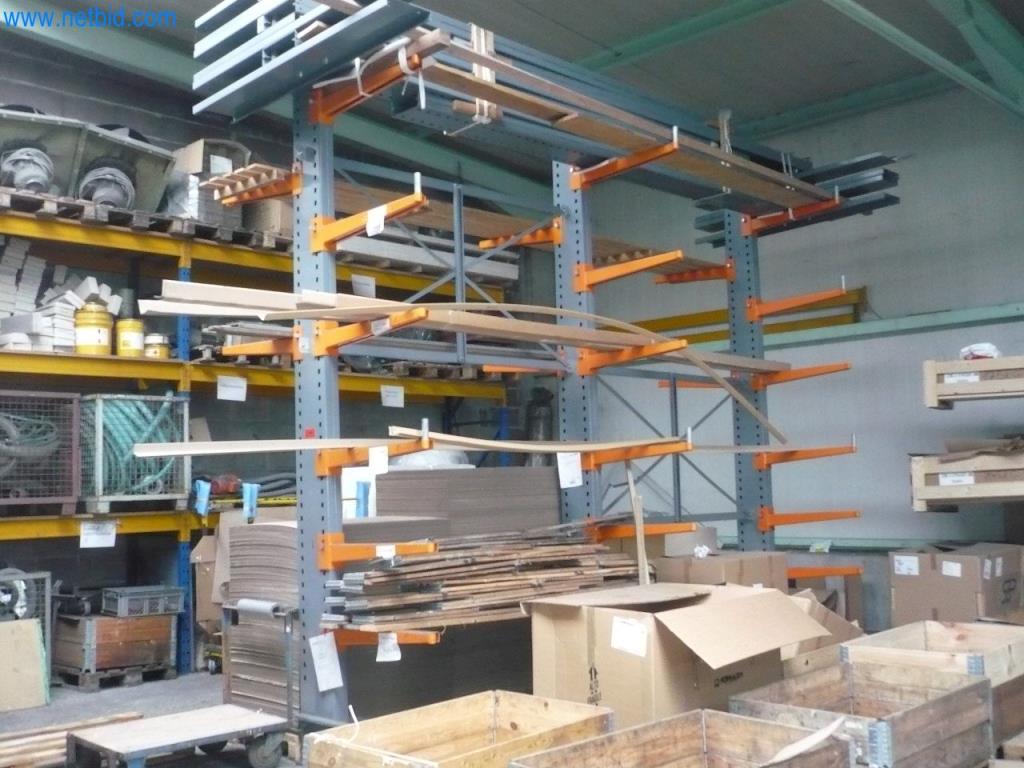 Maszyny i systemy (obróbka powierzchni, malowanie proszkowe, hartownia)-1