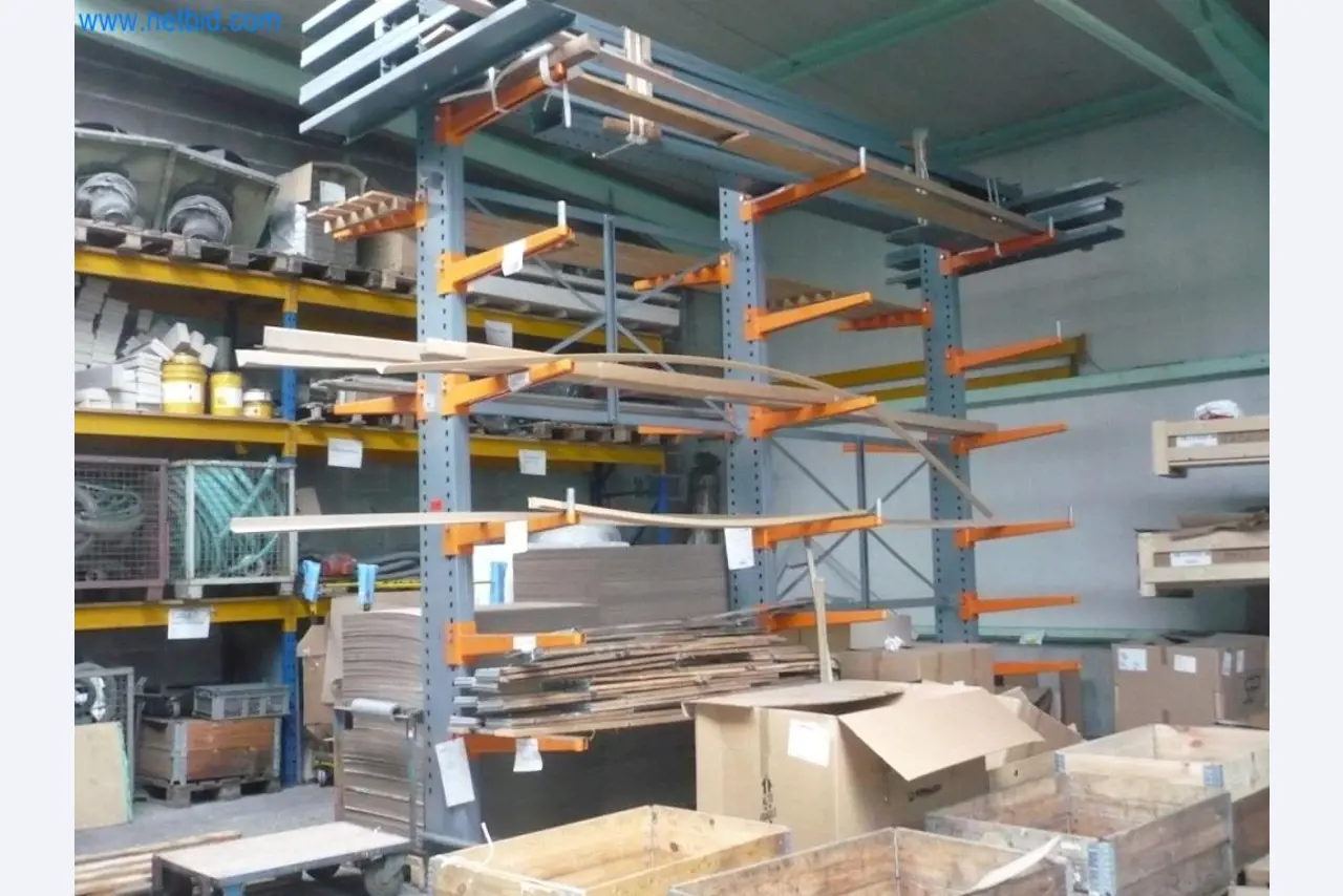 Maszyny i systemy (obróbka powierzchni, malowanie proszkowe, hartownia)-1