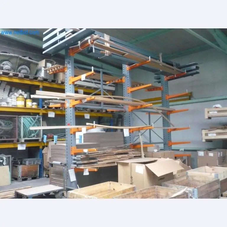 Maszyny i systemy (obróbka powierzchni, malowanie proszkowe, hartownia)-1