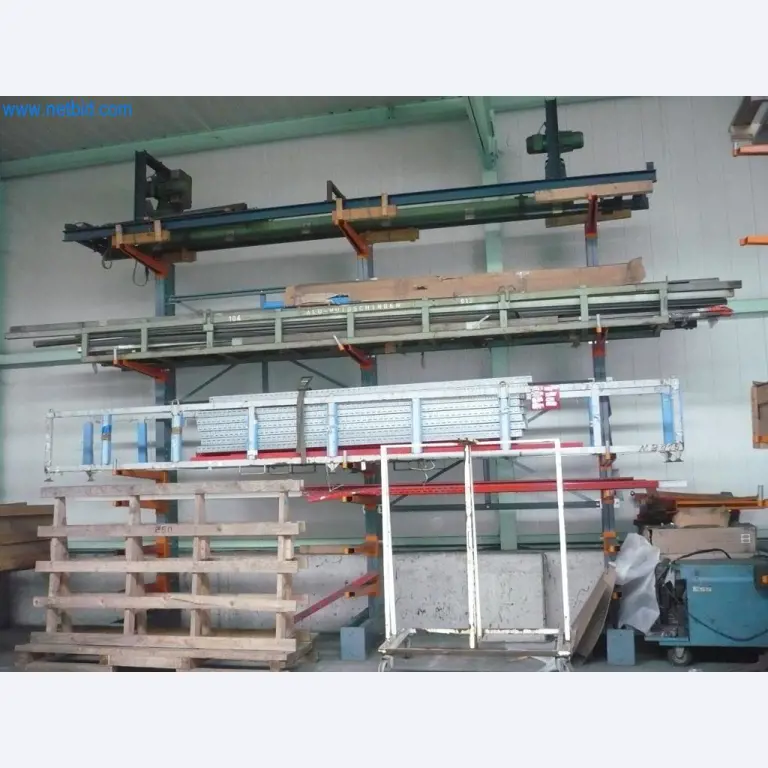 Maszyny i systemy (obróbka powierzchni, malowanie proszkowe, hartownia)-2