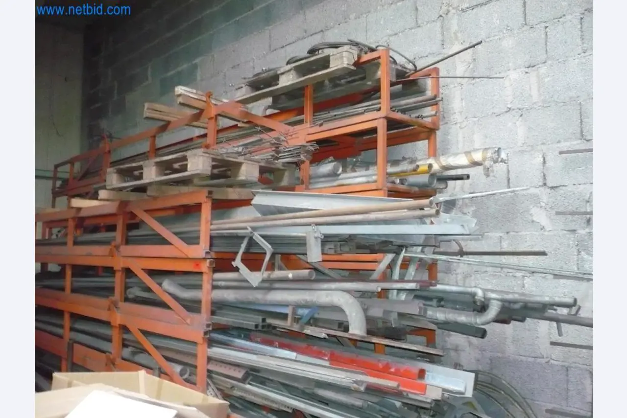 Máquinas e sistemas (tratamento de superfície, revestimento em pó, oficina de endurecimento)-1