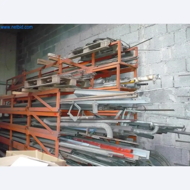 Máquinas e sistemas (tratamento de superfície, revestimento em pó, oficina de endurecimento)-1