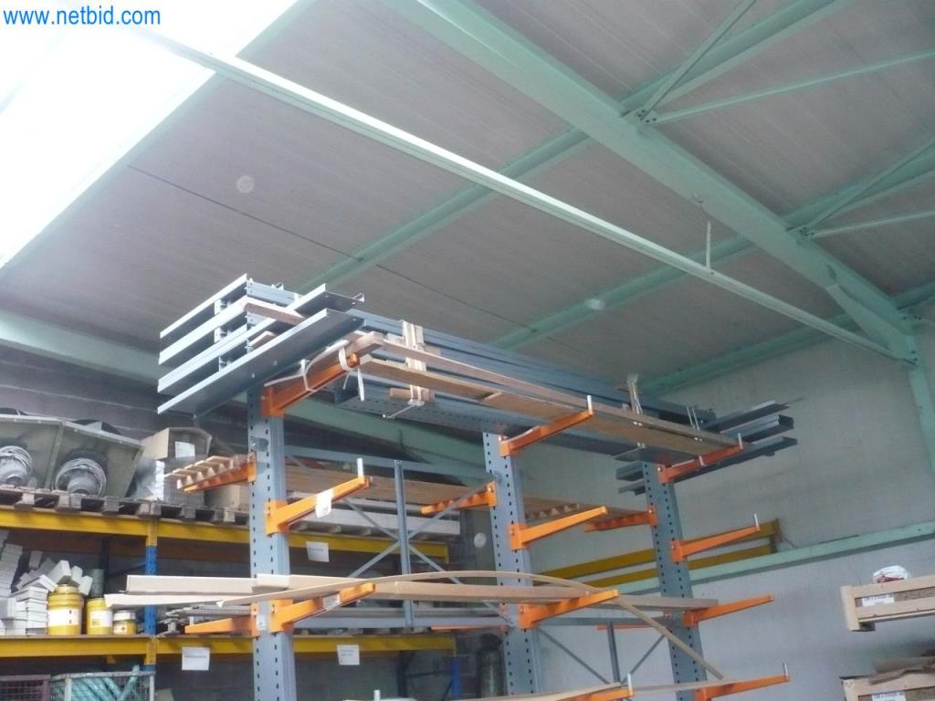 Machines and systems (surface treatment, powder coating, hardening shop)-2