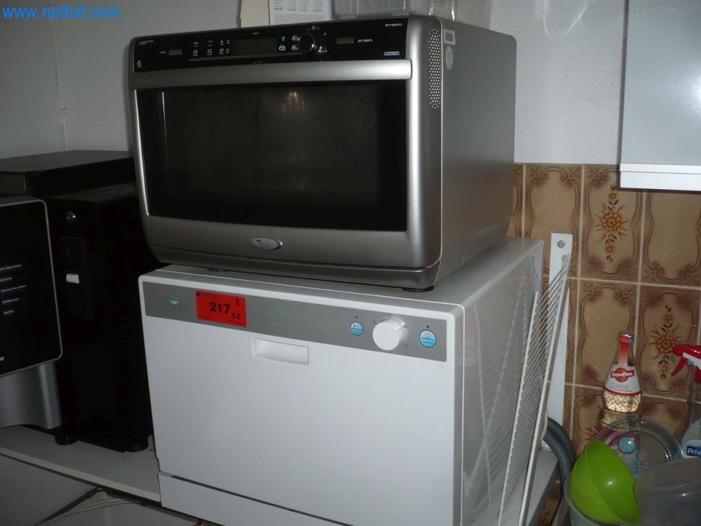 Stroje a systémy (povrchová úprava, práškové lakování, kalírna)-2