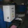 thumbnail-Machines and systems (surface treatment, powder coating, hardening shop)-2