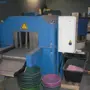 thumbnail-Machines and systems (surface treatment, powder coating, hardening shop)-3