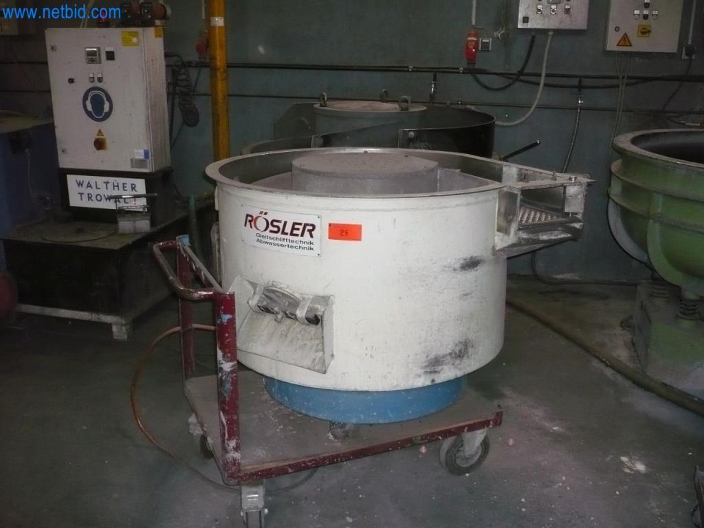 Maszyny i systemy (obróbka powierzchni, malowanie proszkowe, hartownia)-1