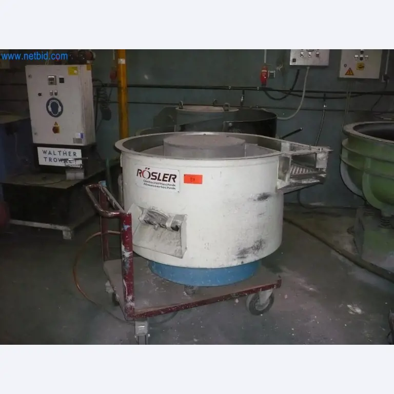 Maszyny i systemy (obróbka powierzchni, malowanie proszkowe, hartownia)-1