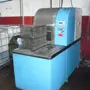 thumbnail-Machines and systems (surface treatment, powder coating, hardening shop)-1