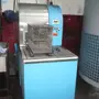 thumbnail-Machines and systems (surface treatment, powder coating, hardening shop)-2