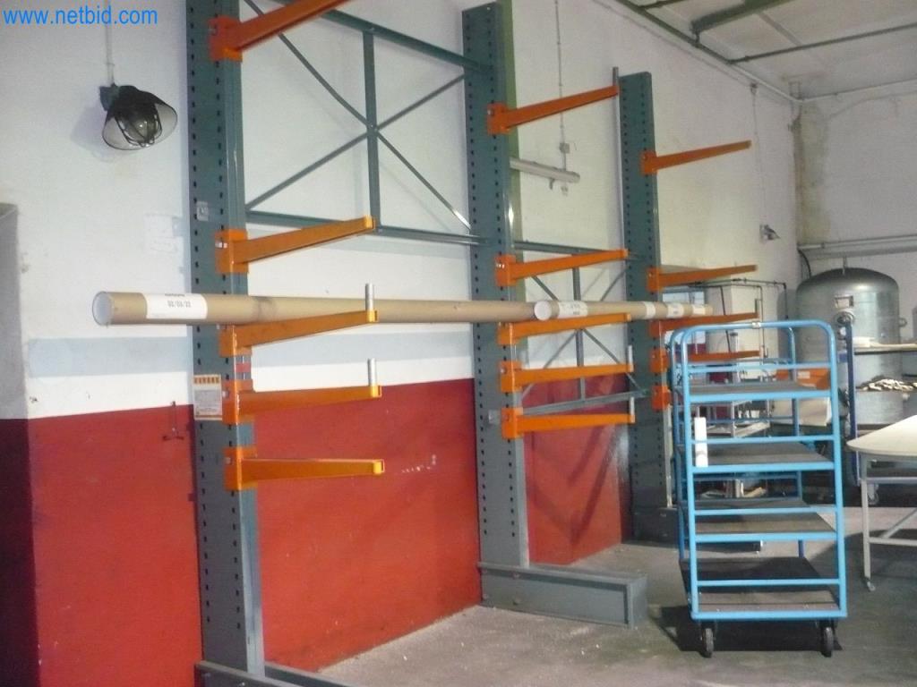 Maszyny i systemy (obróbka powierzchni, malowanie proszkowe, hartownia)-1