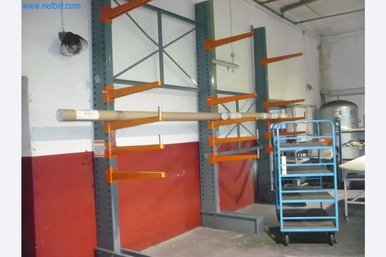 Maszyny i systemy (obróbka powierzchni, malowanie proszkowe, hartownia)-1