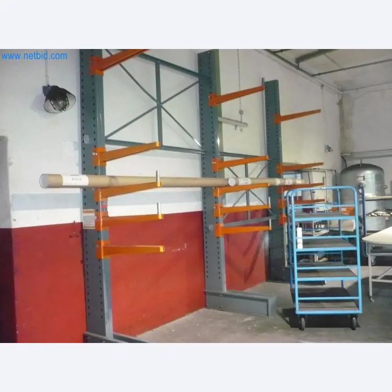 Maszyny i systemy (obróbka powierzchni, malowanie proszkowe, hartownia)-1