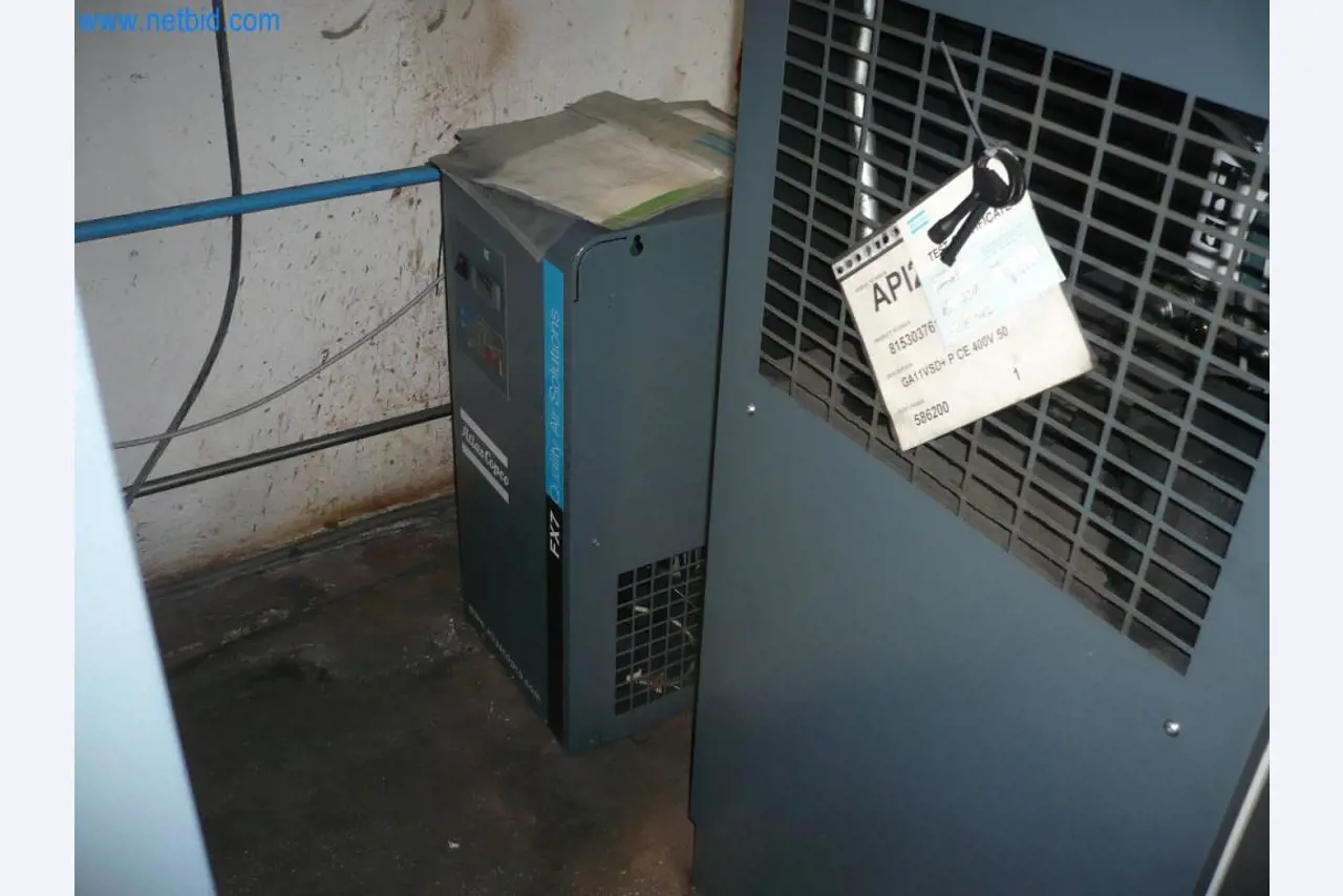 Maszyny i systemy (obróbka powierzchni, malowanie proszkowe, hartownia)-3