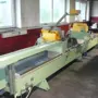 thumbnail-Machines and systems (surface treatment, powder coating, hardening shop)-1