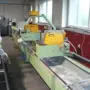 thumbnail-Machines and systems (surface treatment, powder coating, hardening shop)-2