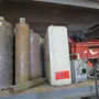 thumbnail-Baumaschinen und -fahrzeuge (Abbruch, Erdarbeiten und Recycling)-1