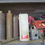 thumbnail-Baumaschinen und -fahrzeuge (Abbruch, Erdarbeiten und Recycling)-2