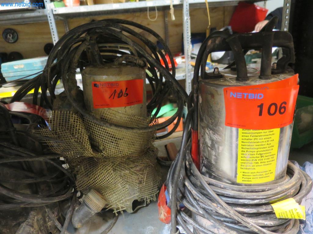 Maszyny i pojazdy budowlane (rozbiórka, roboty ziemne i recykling)-1