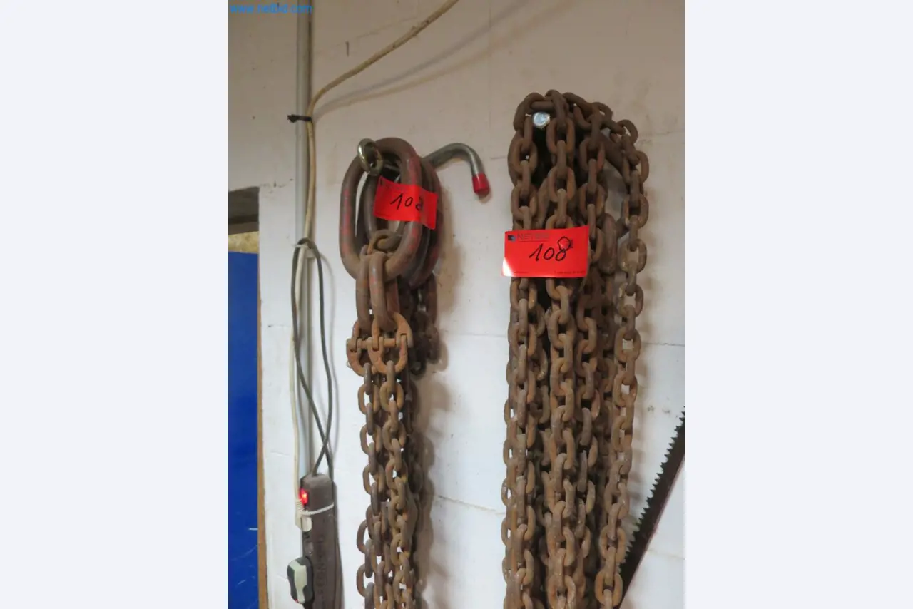 Baumaschinen und -fahrzeuge (Abbruch, Erdarbeiten und Recycling)-1