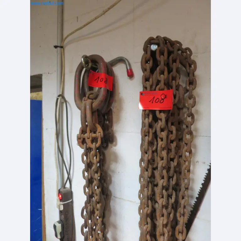 Baumaschinen und -fahrzeuge (Abbruch, Erdarbeiten und Recycling)-1