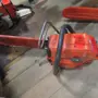thumbnail-Maquinaria y vehículos de construcción (demolición, movimiento de tierras y reciclado)-2