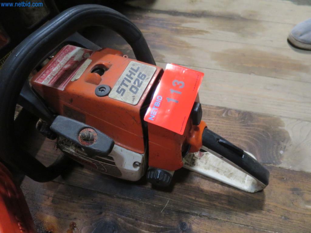 Stavební stroje a vozidla (demolice, zemní práce a recyklace)-2