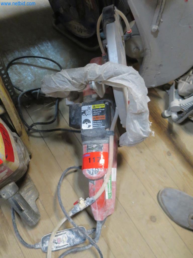 Stavební stroje a vozidla (demolice, zemní práce a recyklace)-1