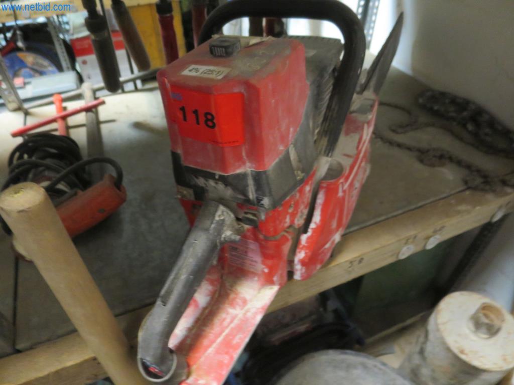 Maquinaria y vehículos de construcción (demolición, movimiento de tierras y reciclado)-1