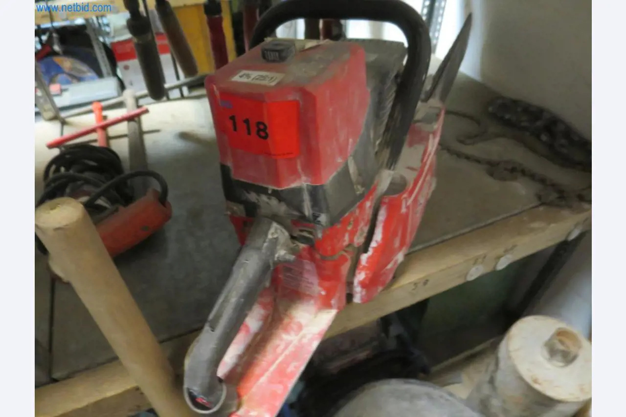 Maquinaria y vehículos de construcción (demolición, movimiento de tierras y reciclado)-1